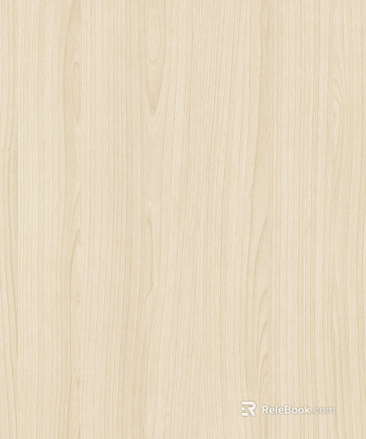 Wood grain washed white oak texture