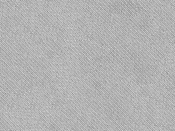 plain cloth texture (ID:ffacg64478)