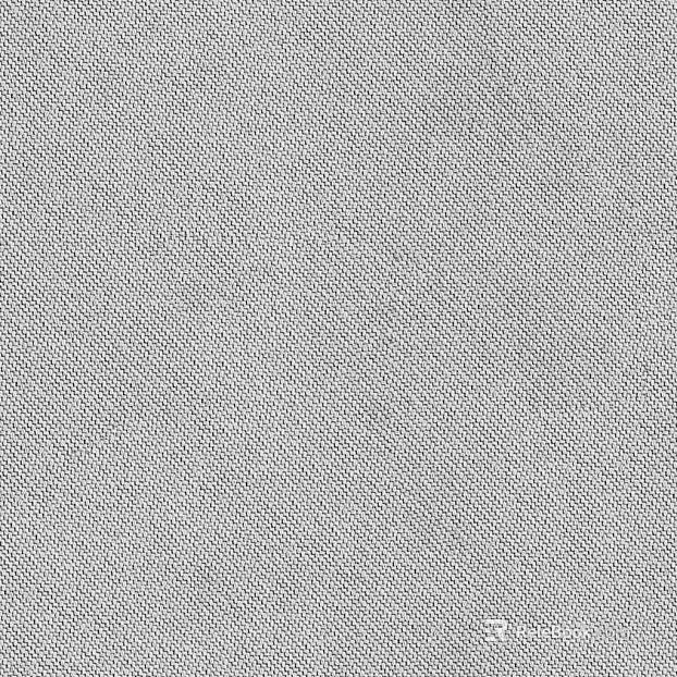 plain cloth texture