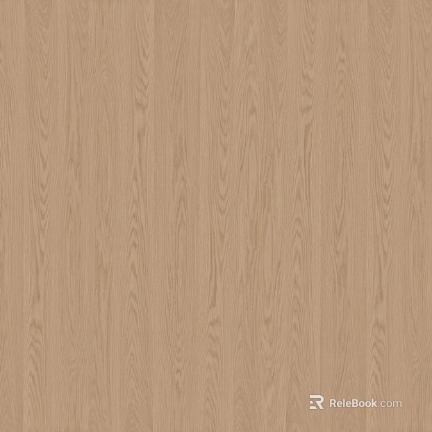 Light Original Wood Grain Interior Wall Floor texture