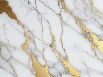 gilt marble texture (ID:ffach378910)