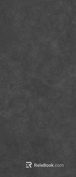 dark gray luxury stone marble stone texture