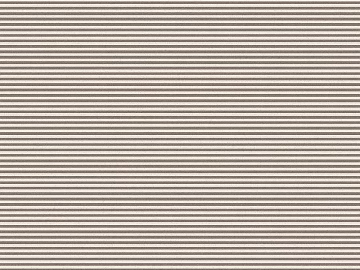 Stone texture (ID:ffaeg13717)