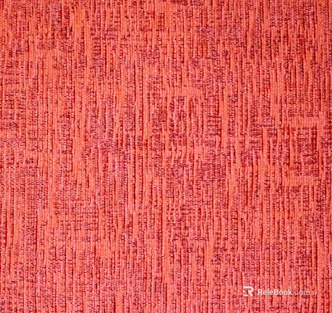 plain cloth texture