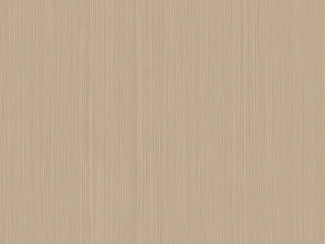 Teak Quiet texture (ID:ffaeh867214)