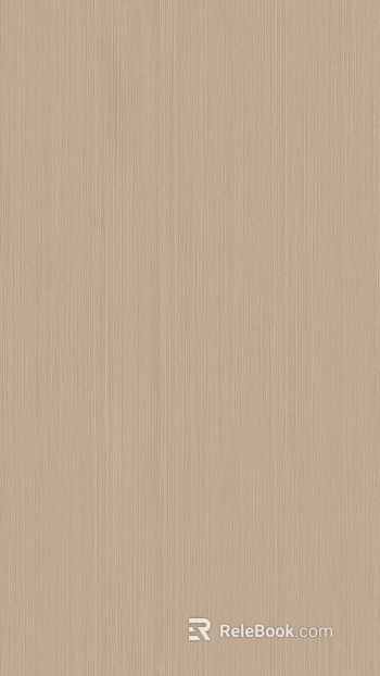 Teak Quiet texture