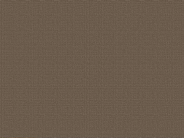 plain cloth texture (ID:ffagg95472)