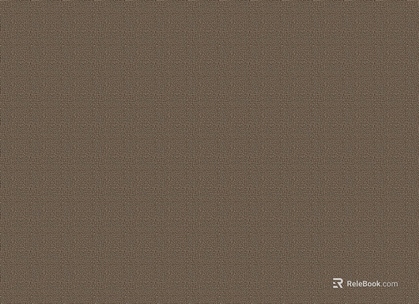 plain cloth texture