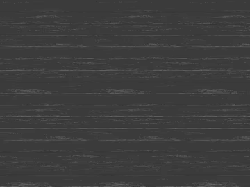 Black and White Bump texture (ID:ffajg71103)