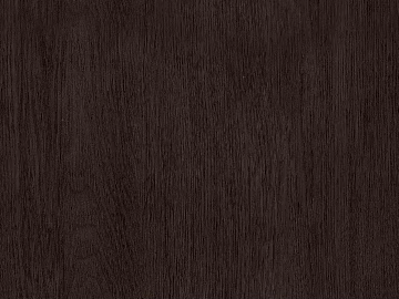 wood grain seamless texture (ID:ffaeg32738)