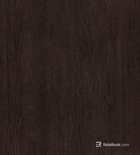 wood grain seamless texture