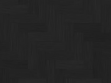 Black and White Bump texture (ID:ffaag69685)