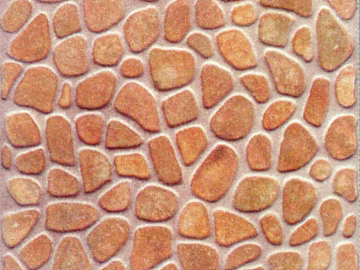 Culture Stone texture (ID:ffaeg14049)