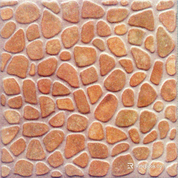 Culture Stone texture