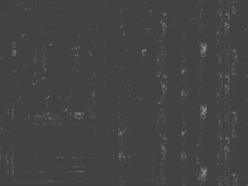 Dark gray old metal plate wall finish texture (ID:ffaeh034664)
