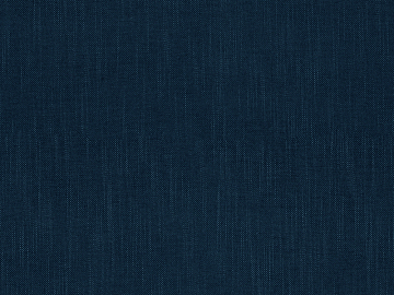 plain cloth texture (ID:ffacg41563)