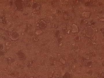 Plain pattern carpet texture (ID:ffagg79491)