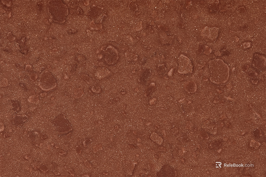 Plain pattern carpet texture