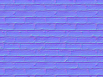 Normal Bump texture (ID:ffacg79778)