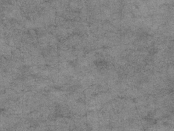 fine grain leather texture (ID:ffajg01912)