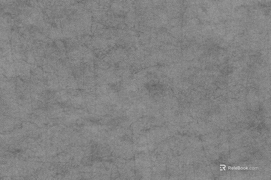 fine grain leather texture