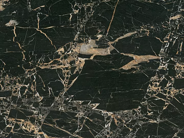 Marble Stone texture (ID:ffach897291)