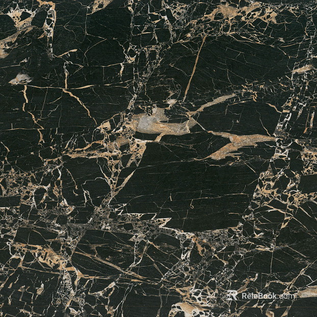 Marble Stone texture