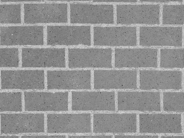 Brick wall texture (ID:ffagg44146)