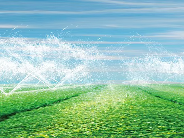 Exterior texture (ID:ffaeg41441)