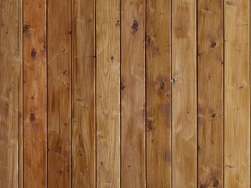 wood panel seamless texture (ID:ffabg98527)