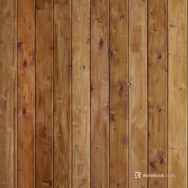 wood panel seamless texture
