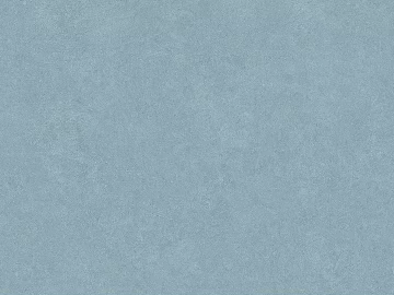 Oshino Time Blue texture (ID:ffach321311)