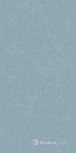 Oshino Time Blue texture