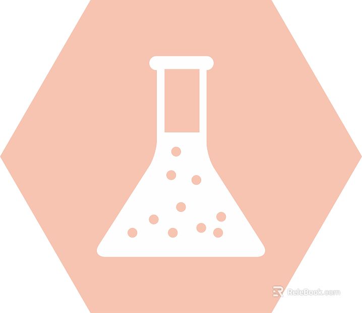 cartoon painting texture