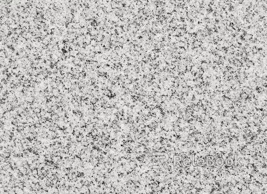 granite sesame gray litchi face granite seamless texture