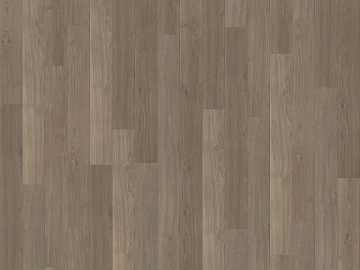 wood floor seamless texture (ID:ffagg92794)
