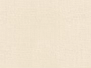 plain cloth texture (ID:ffacg07530)