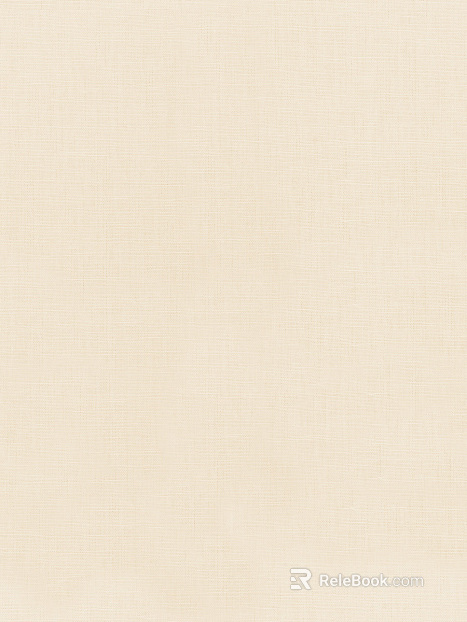 plain cloth texture