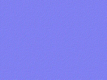 Normal Bump texture (ID:ffabg46912)