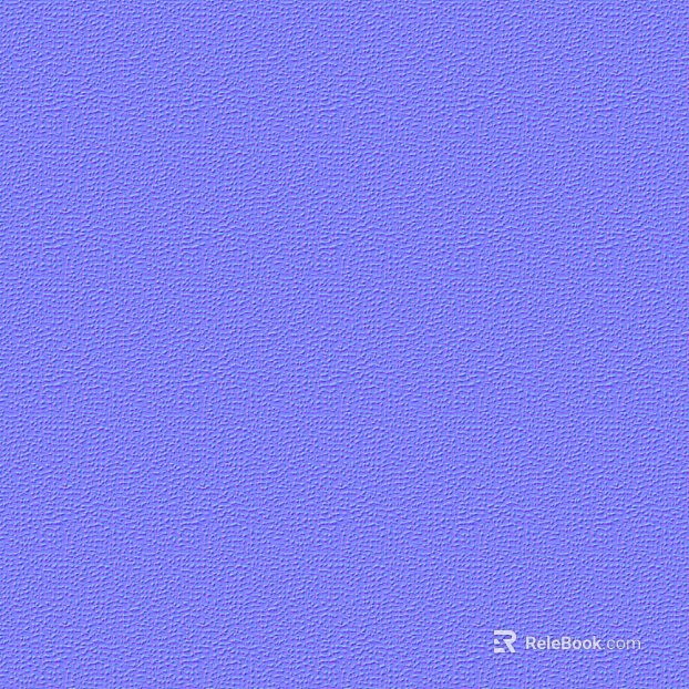 Normal Bump texture