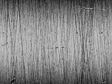 Black and White Bump texture (ID:ffagg52799)