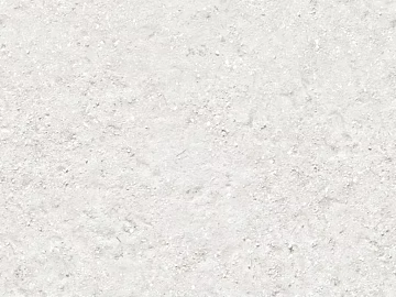 cement seamless 3d model