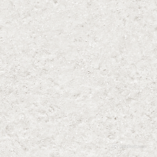 cement seamless texture