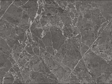 Mesh Marble Latte Grey Marble texture (ID:ffajg82260)