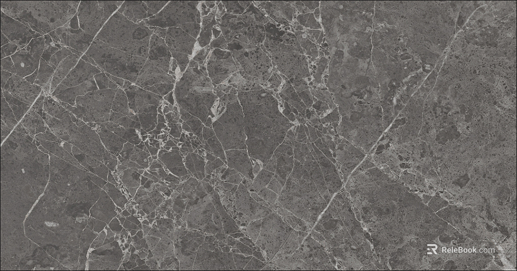 Mesh Marble Latte Grey Marble texture