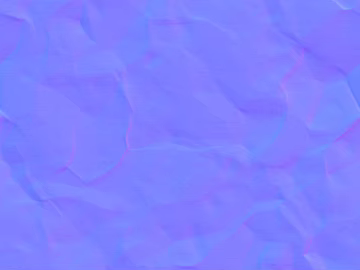 Wrinkle Normal texture (ID:ffach182665)