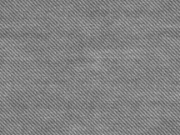 Black and White Bump texture (ID:ffacg43512)