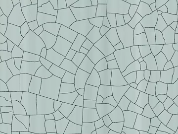 ice crack porcelain texture (ID:ffaeg59691)