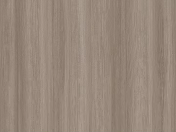 Modern wood grain wood veneer texture (ID:ffach095655)