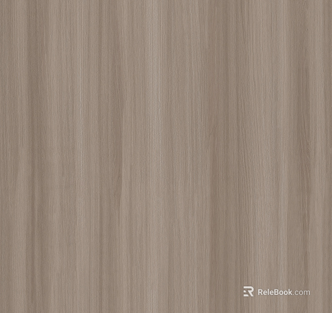 Modern wood grain wood veneer texture